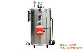蒸汽锅炉 蒸汽锅炉哪个牌子好 蒸汽锅炉在线报价 优质商家