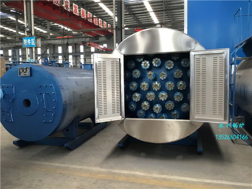 【河南蒸汽发生器电加热蒸汽发生器电蒸汽锅炉】-