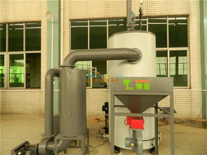 河北生物质蒸汽锅炉 具有口碑的生物质蒸气锅炉价格怎么样