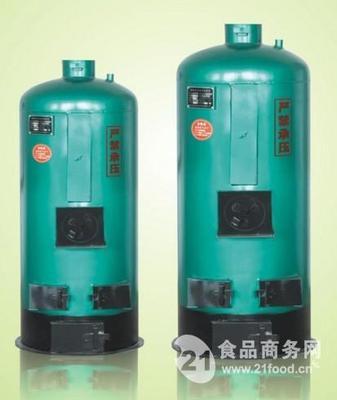 0.4吨蒸汽锅炉 (长沙 )-