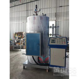 【水泥蒸养用蒸汽锅炉小型燃气锅炉厂家特价】-
