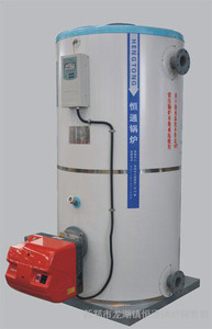 河南省恒安锅炉厂燃气蒸汽锅炉,蒸汽发生器锅炉,太康恒安锅炉厂家直销