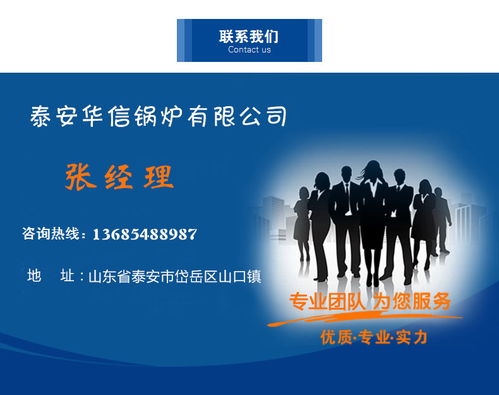 华信 立式燃煤蒸汽锅炉 燃煤蒸汽锅炉 山东优质锅炉价格