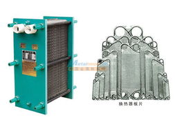 优质洗浴采暖锅炉与蒸汽热水锅炉厂家全解析