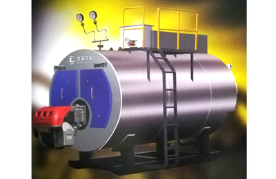 水质不良对蒸汽锅炉的影响及风险分析