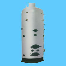 北京市怀柔区与顺义区锅炉应用及管理分析