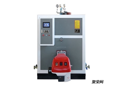 燃气蒸汽锅炉容量范围要求详述