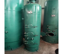 供暖锅炉与蒸汽锅炉 原理、应用与区别