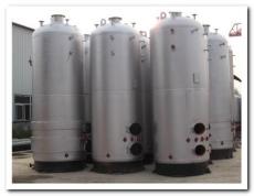 泰安市岱岳区山口中兴常压锅炉厂 专业铸就品质，常压蒸汽锅炉的可靠之选